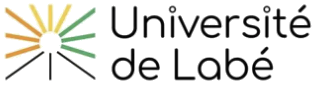 Université de Labé